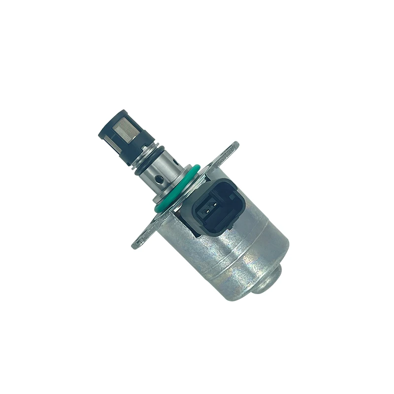 product car part u201 13 yn2 high quality fuel temperature sensor for changan ford mondeo gt 2001 2021 ranger kd 2018 2021 fb3q 9358 aa-25