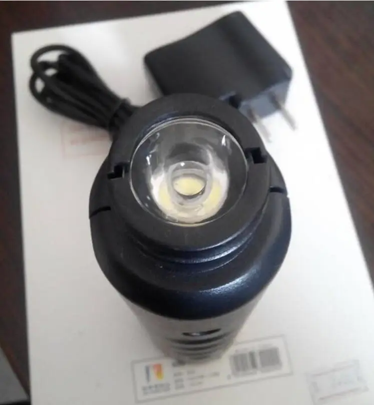 egg tester for incubator.jpg
