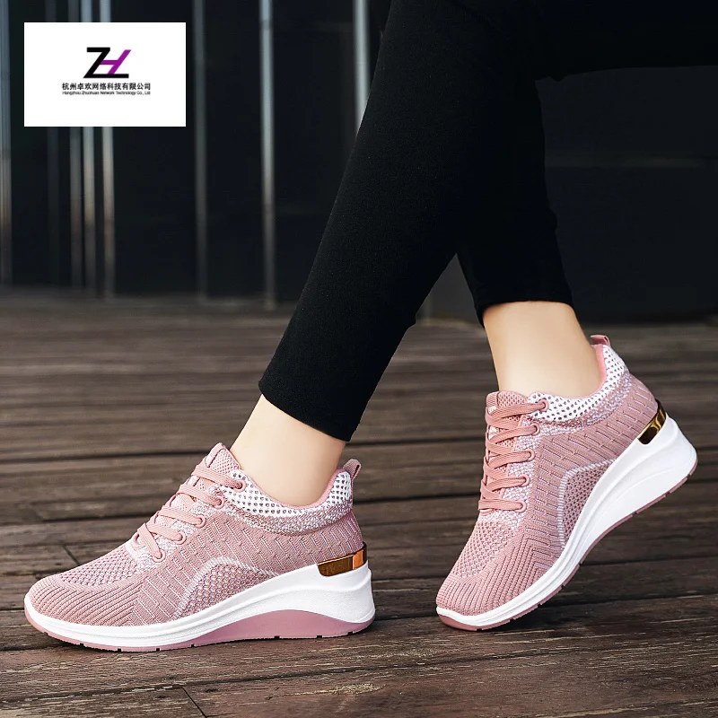 N23 Manufacturers Wholesale Cheap High Quality Ladies Fashion Height  Increase Shoes Height Increase 5cm Ladies Casual Shoes - Buy Women's Casual  Shoes,Height Increase 5cm,Factory Wholesale Cheap Quality Ladies Shoes  Product on 