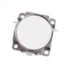 Support Custom Quality Coaxial SMA N 88-108MHz RF Isolator RF Circulator