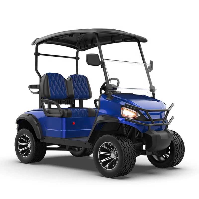 Electric Utility Golf Carts For Sale Golf Electric Pull Carts Lift Kits
