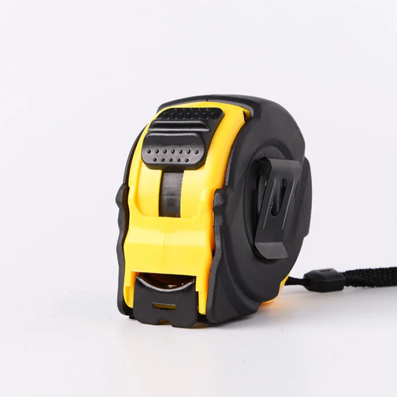 3m Measuring Steel Tape Measure Meter Stick Buy Steel Tape Measure,Flexible Rule,Types Of Tape