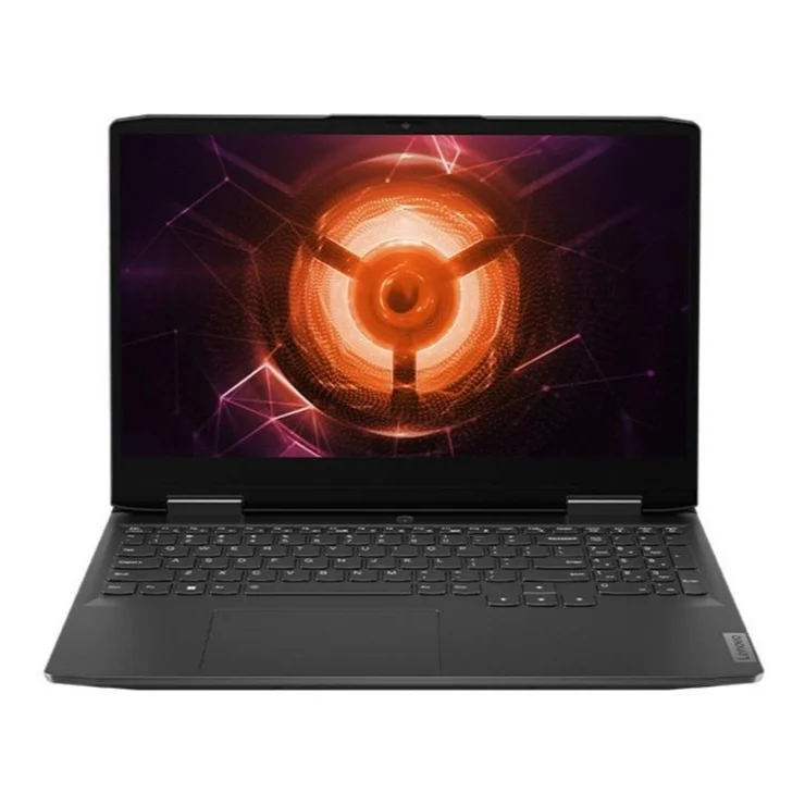 Lenovo GeekPro G5000 Gaming Laptop - AMD R7 7840H, RTX 4050/4060
