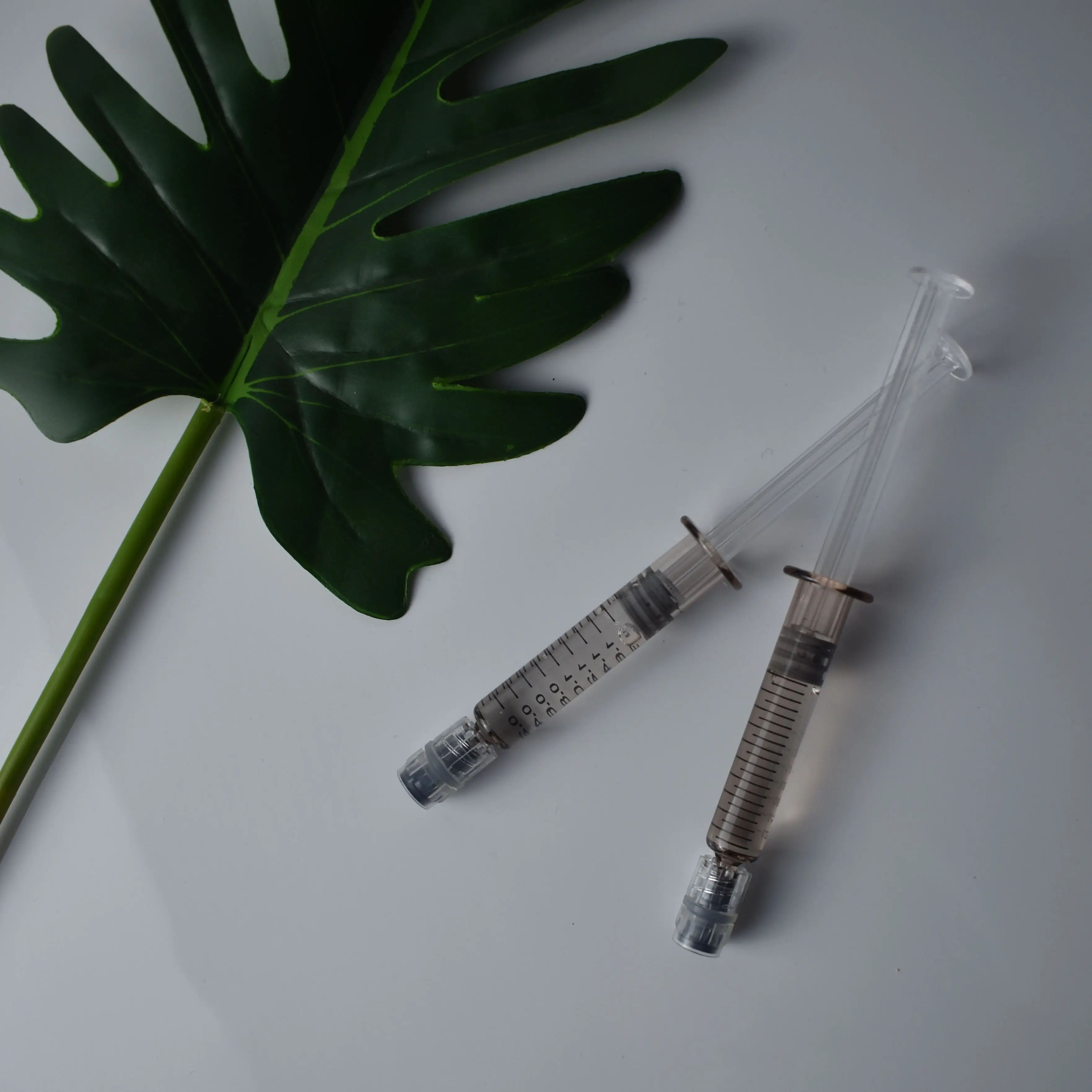 个人护理美容 spa 产品祛痘补丁聚乳酸水凝胶