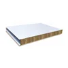 fireproof Drying room Rock wool Sandwich board