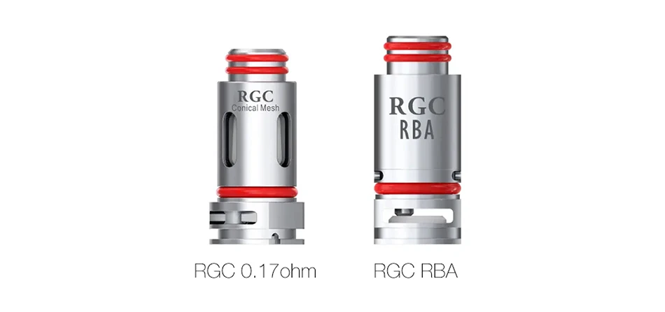 RGC-RBA-coil.jpg