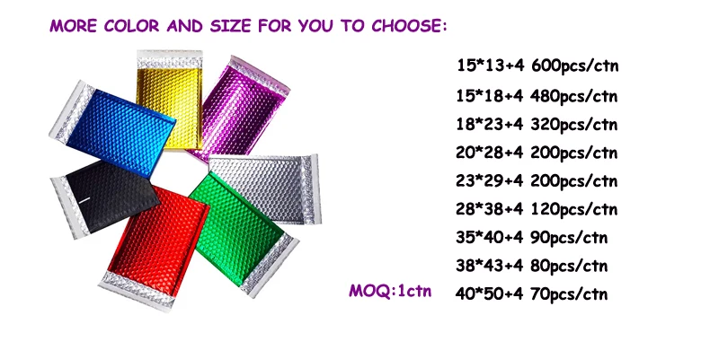 9487223648_287847540.jpg