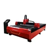 Best quality cnc plasma table cnc plasma cutting kits