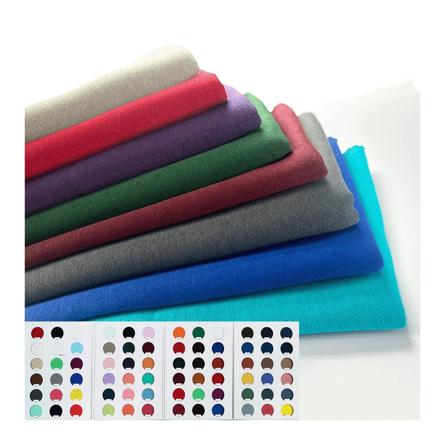 500gsm 100 Cotton Hoodie Fabric French Terry Heavy Weight Hoodies