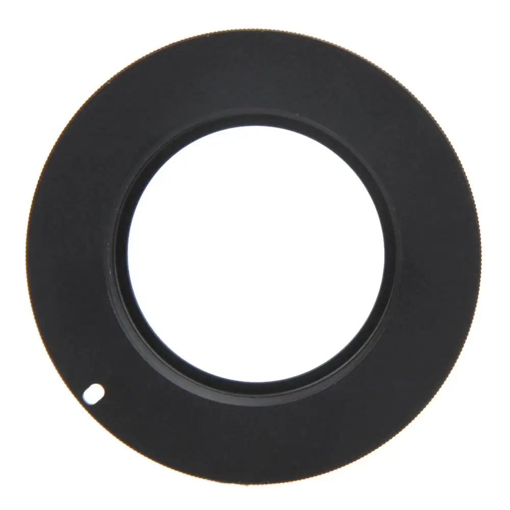 Lens Adapter for All Universal M42 Screw Mount Lens for   EOS Camera M42-EOS