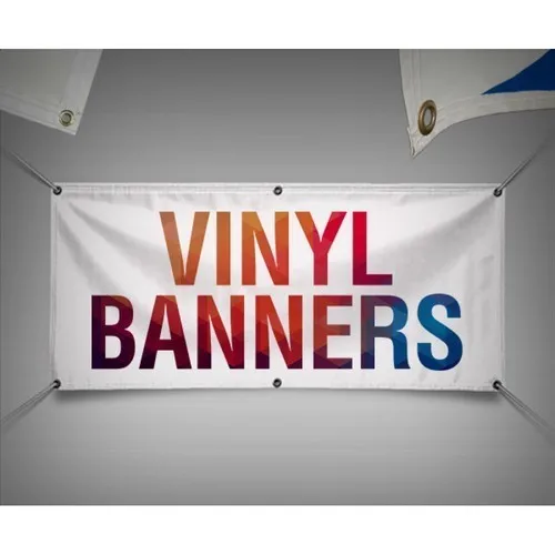 product uv double sided printed perforated pvc vinyl mesh banner wall advertising hanging poster material-2