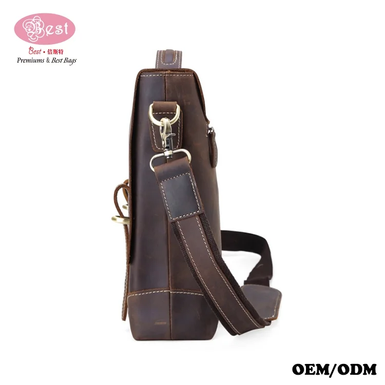 shoulder messenger bag