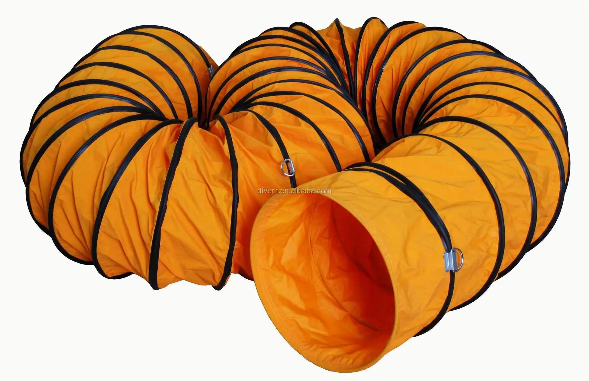 Air flexible duct 3