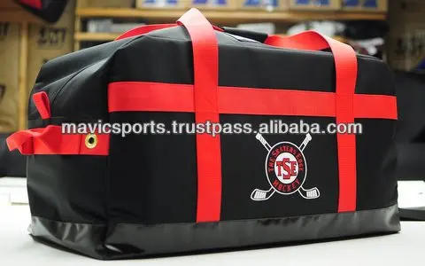 custom-airline-compatable-player-bag-with-subliminated-logo.jpg