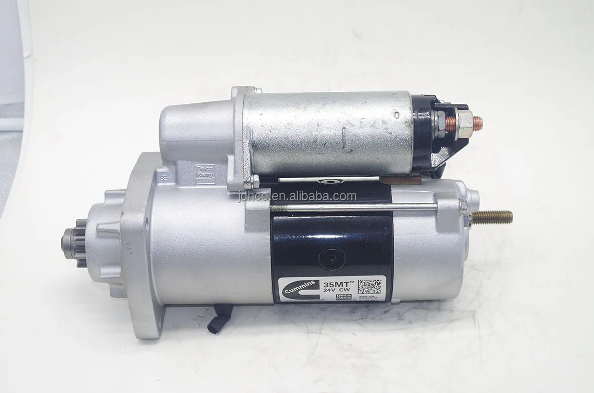 стартер 35. стартер ваз 35. стартер 35. кзатэ 35. 3708 ваз 2107.