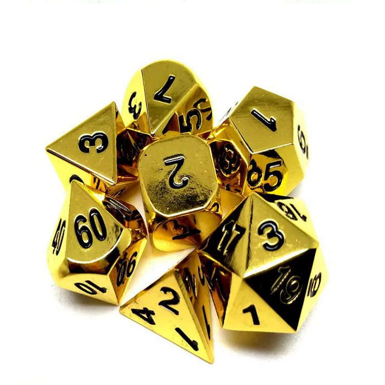10651030215_1491990429