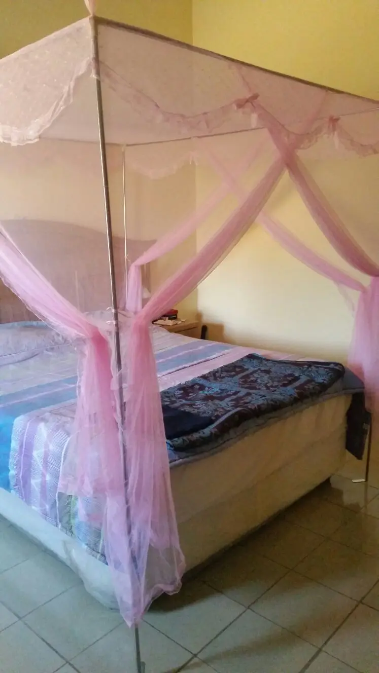 Home Net.jpg