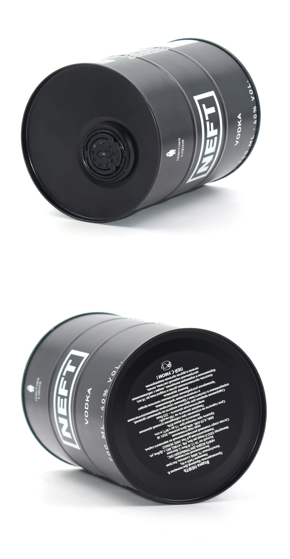 Food Grade Russia Vodka Tin Can Buy Vodka Tin Can,Vodka Tin,Vodka Tin