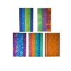 Jacquard Beach Towel