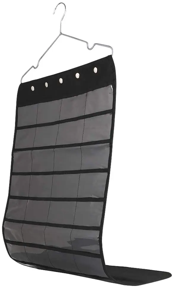 51Myg3kZFbL._AC_SL1000_