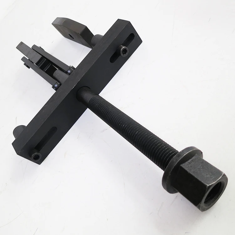 Construction Works K19 K38 Engine Repair Cylinder Liner Removal Tool