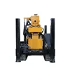 300m Deep Competitive Meters Water Drilling Rig
