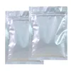 /product-detail/in-stock-read-to-ship-lined-paper-packaging-pack-vacuum-sealer-food-3-side-seal-aluminum-foil-ziplock-bag-62264935708.html