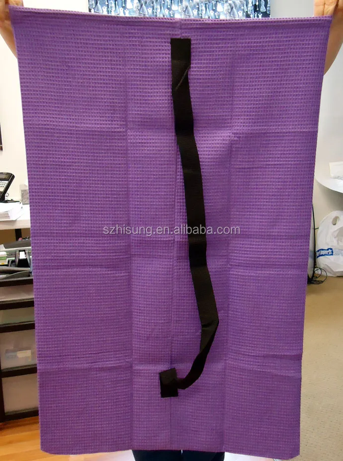 2 waffle laundry bag.jpg