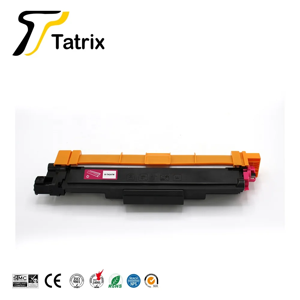 tn247bk compatible