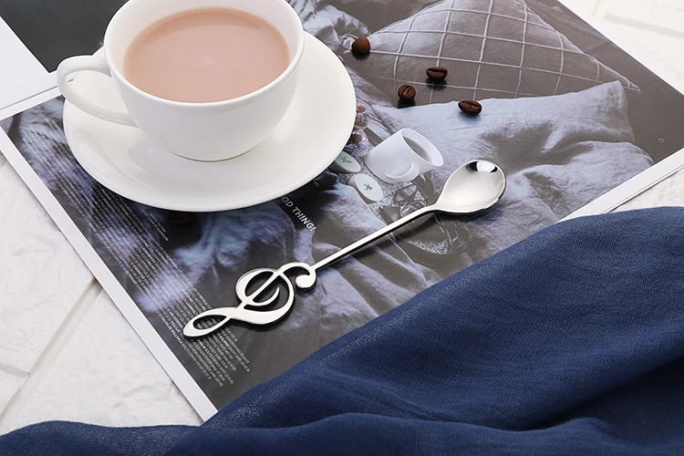 coffee spoon  (6).JPG