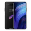 Global version ROM Nubia Z20 Dual Screen Mobile Phone 6.42"+5.1" Snapdragon 855 plus Octa core 6GB/ 8GB RAM 128GB ROM 4000mAh