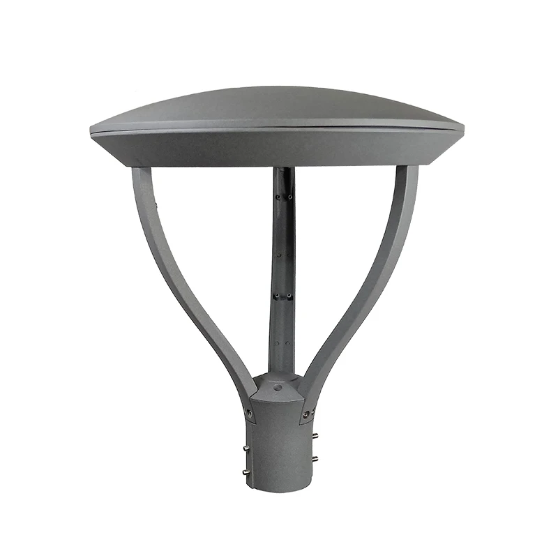 Best Quality car parking landscape path outdoor light for garden