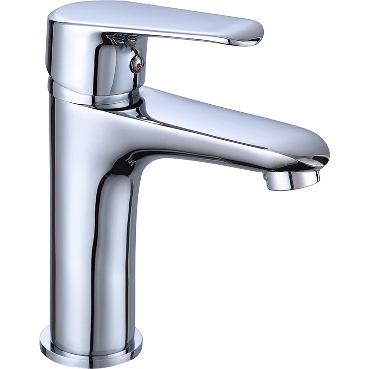 Sanitary Brass Hot Cold Water Saving Wash Basin Water Tap Buy Wash Basin Water Tapbasin Tap 3147