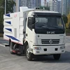 /product-detail/new-vacuum-suction-sewage-truck-4x2-sewage-vacuum-truck-for-sucking-waste-62415823761.html