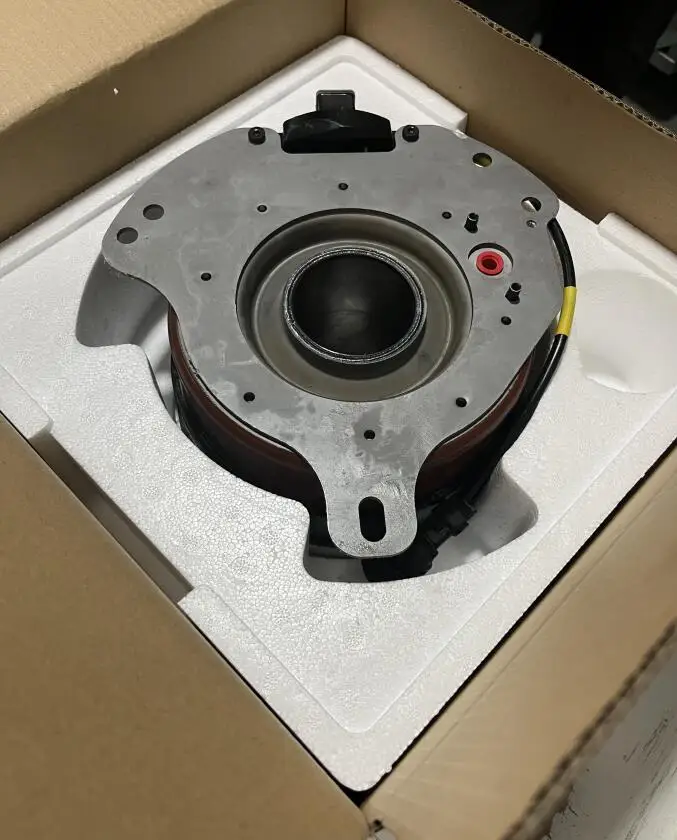 High Quality Clutch Pneumatic Release Bearing 6482000216 For Man Truck