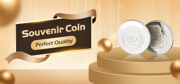 coin-banner.jpg