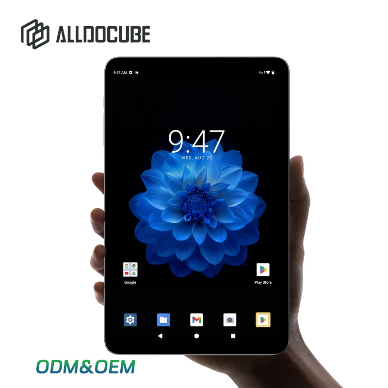 Tablet Gyroscope Gyroscope Tablet Guide: How to Check, Use & Choose