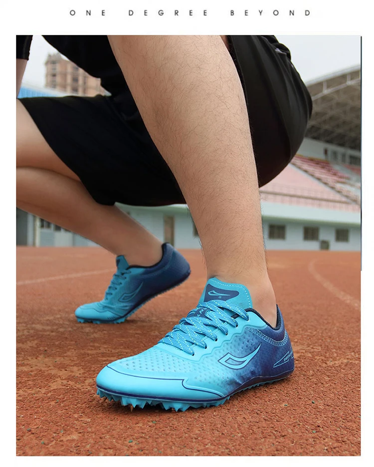 Running spikes AS-1910-26.jpg