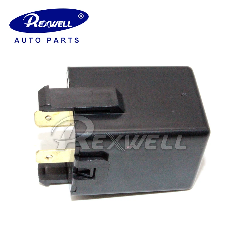 Large online sales Manufacturer Price here to give you what you want Turn Signal Flasher Relay