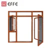 house used sound insulation security double glass window door image australia