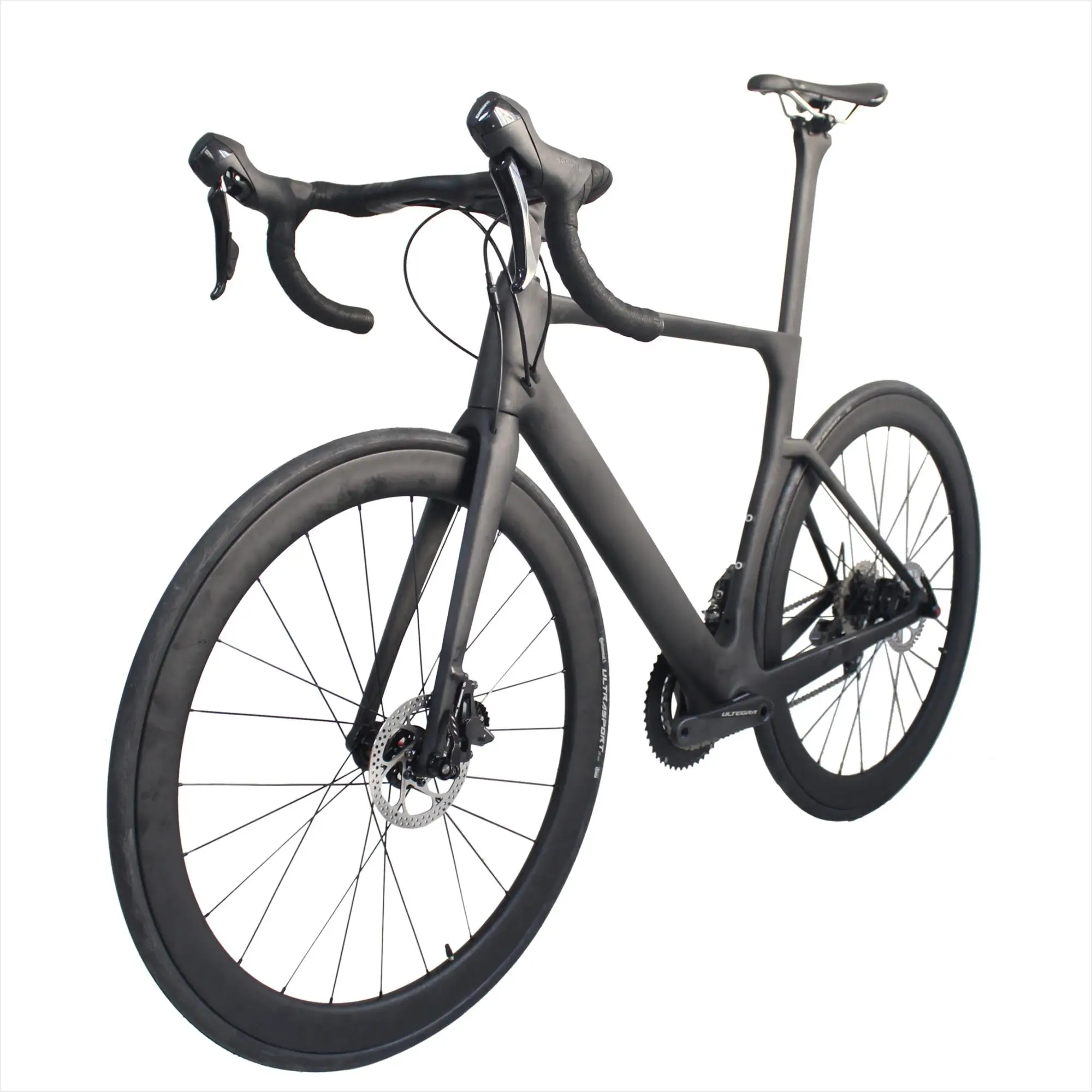 RD525 discroadbike03.jpg