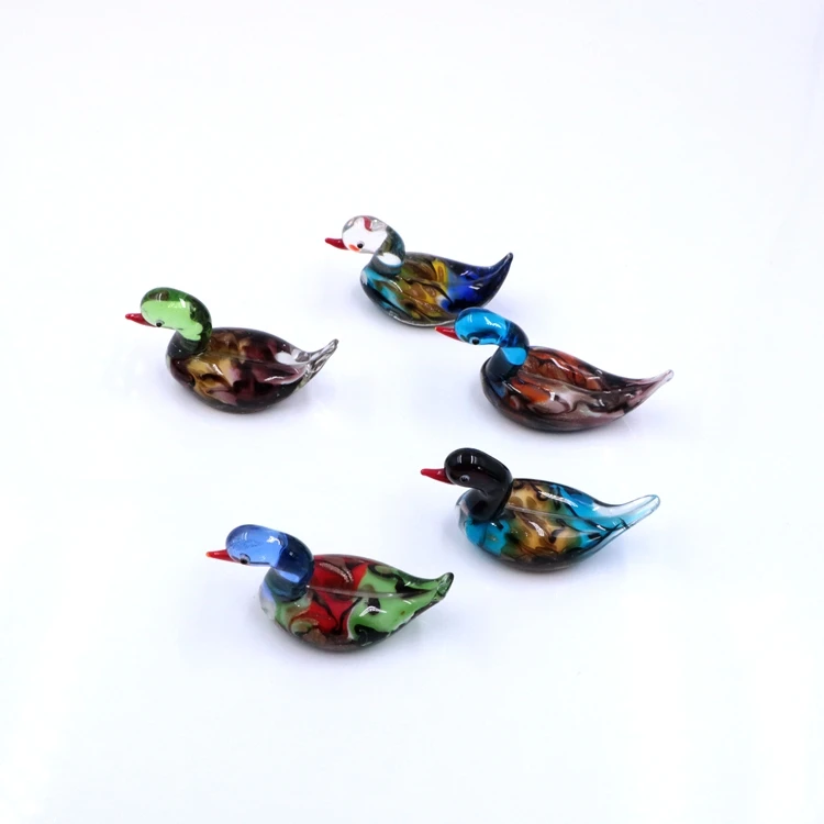 Asombroso decoración de gallo para cocina con diseños personalizados -  alibaba.com