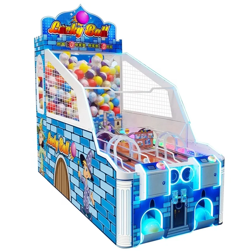 Venta al por mayor maquinas pinball online los mejores