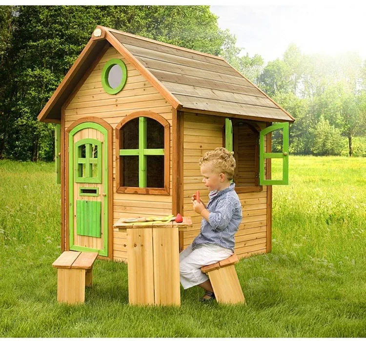 Koop laag geprijsde dutch set partijen groothandel dutch galerij