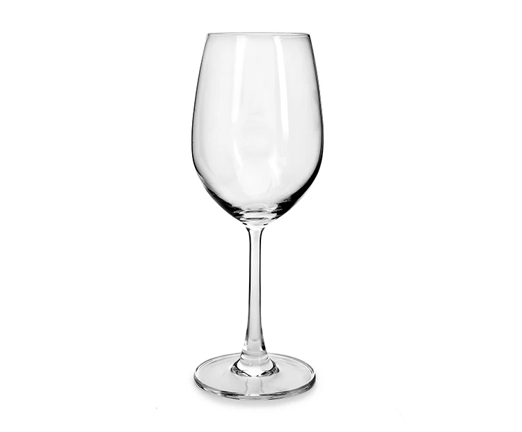 handmade lead free clear water goblets glass wine cup crystal champagne glass
