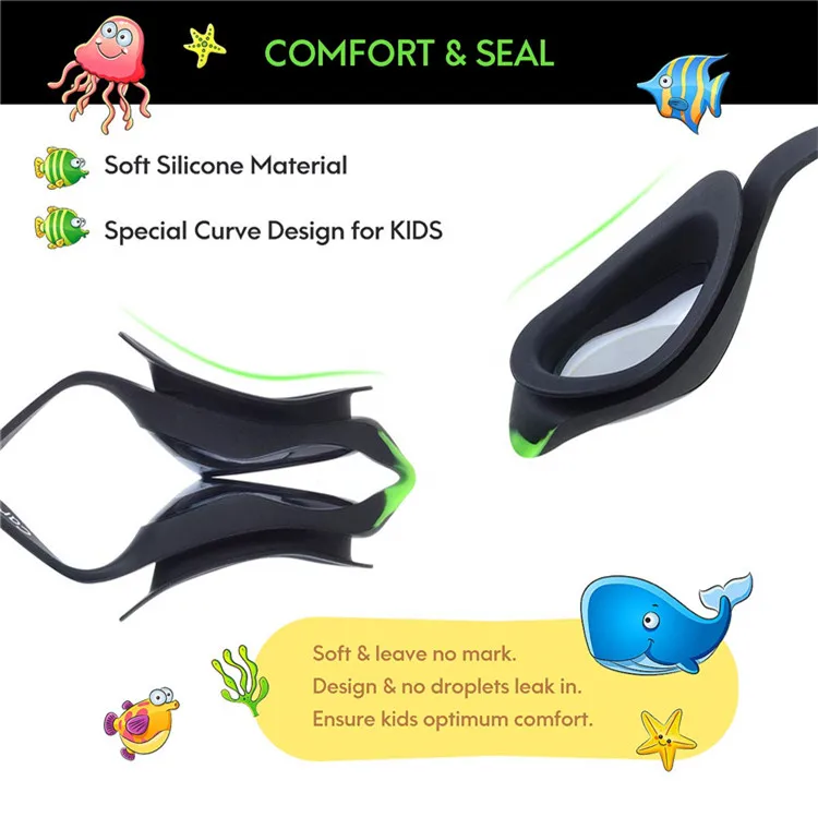 swimming goggles for kids.jpg
