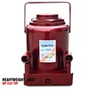 Hydraulic Flat Bottom Jack bottle jack for sale flat top jack 50T