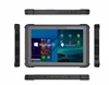 High class rugged tablet factory price 10 inch 8 inch small size big size tablet