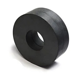 magnet for car horn