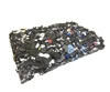 18 mm XPE Shock Pad